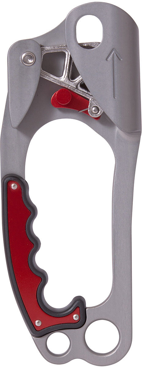 ISC-Climbing-Ascenders-CLAS0197