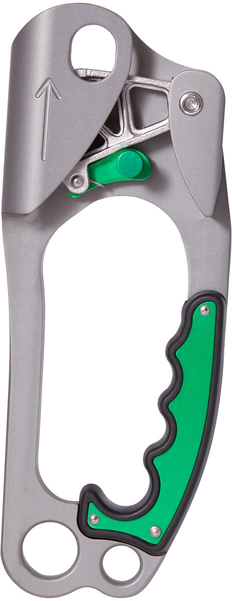 ISC-Climbing-Ascenders-CLAS0198