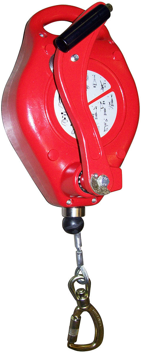 ISC-Climbing-Accessories-CLAC0543