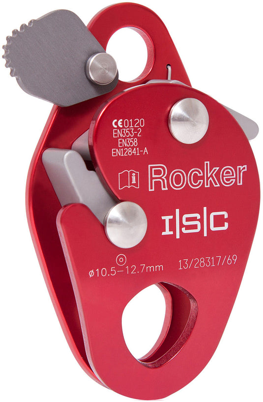 ISC-Climbing-Accessories-CLAC0002