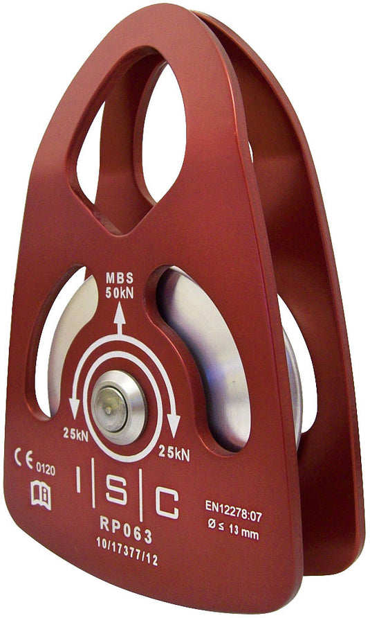 ISC-Climbing-Pulley-CLPL0002