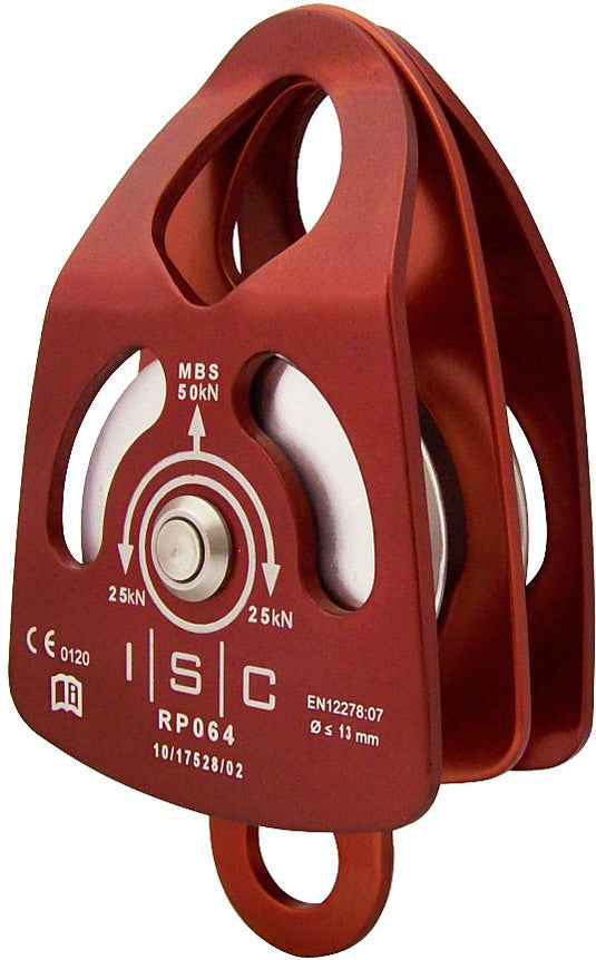 ISC-Climbing-Pulley-CLPL0003