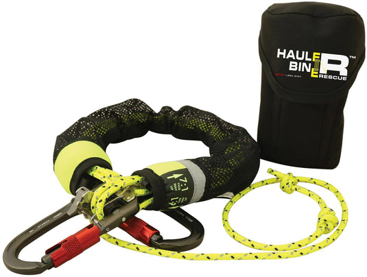 ISC-Climbing-Slings-CLSL0001