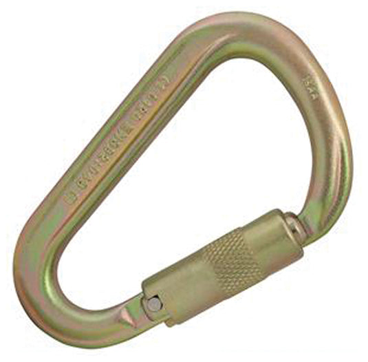 ISC-Carabiner-Keychain-Lanyard-CBKL0038