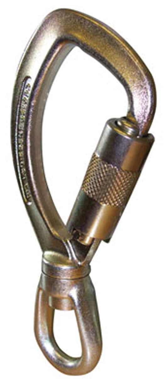 ISC-Carabiner-Keychain-Lanyard-CBKL0039