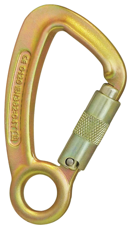 ISC-Carabiner-Keychain-Lanyard-CBKL0040