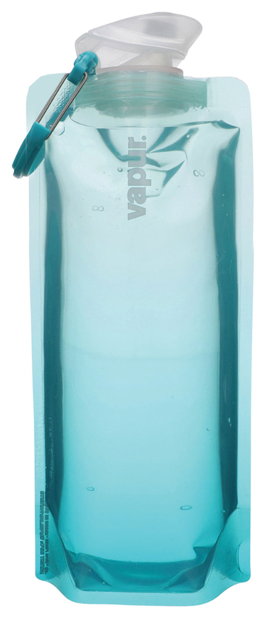 VAPUR-Water-Bottle-WTBT0982