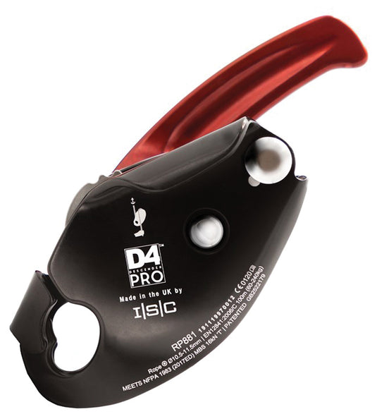 ISC-Climbing-Descender-CLDS0041