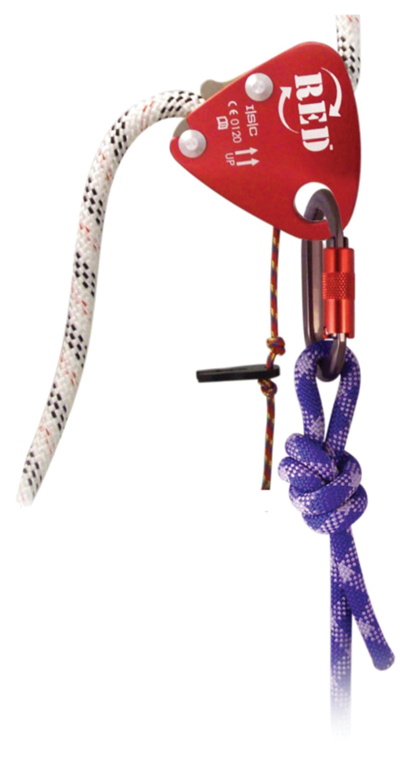 Load image into Gallery viewer, ISC-Climbing-Accessories-CLAC0547
