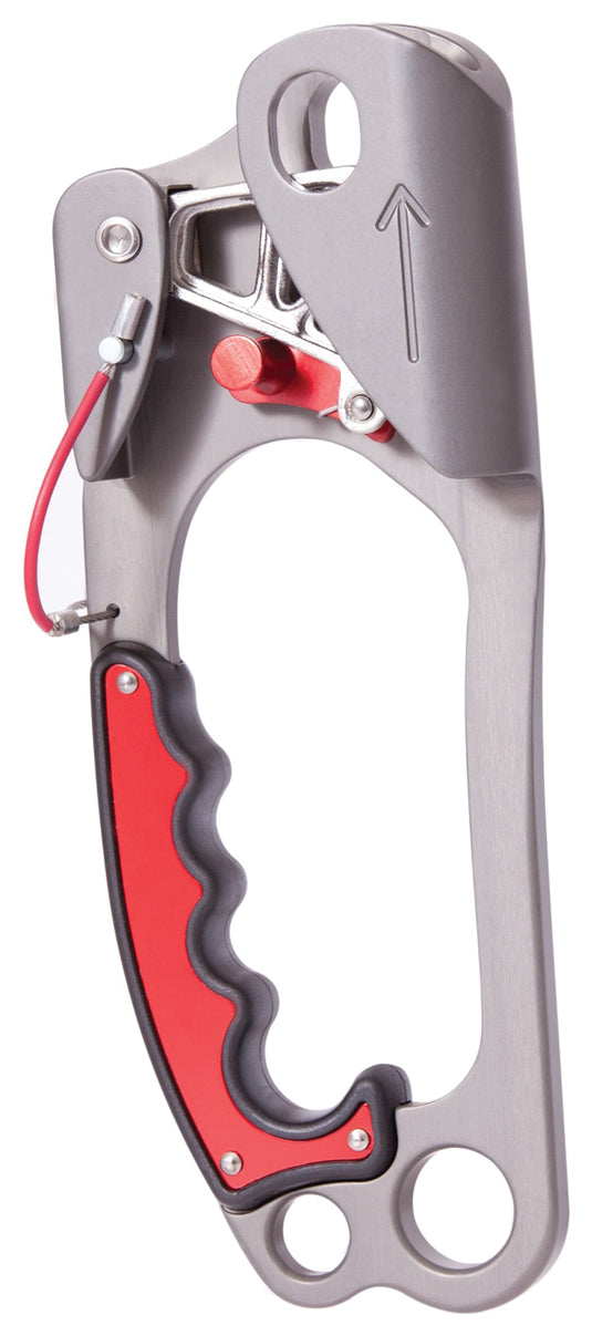 ISC-Climbing-Ascenders-CLAS0199