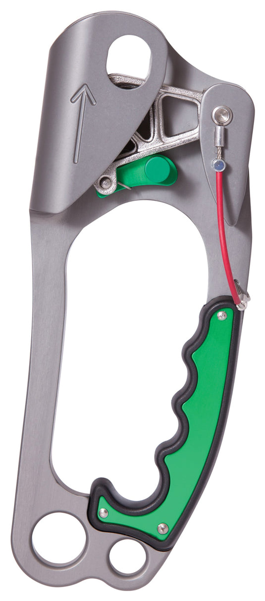 ISC-Climbing-Ascenders-CLAS0200