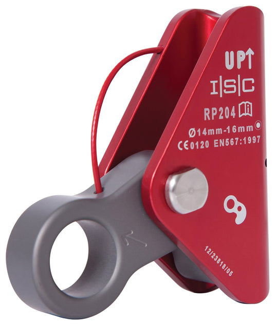 ISC-Climbing-Accessories-CLAC0551