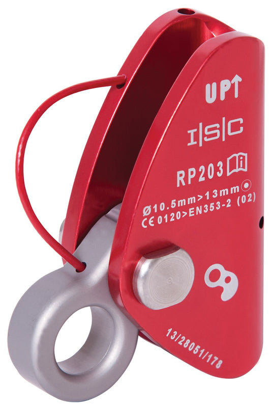 ISC-Climbing-Accessories-CLAC0548