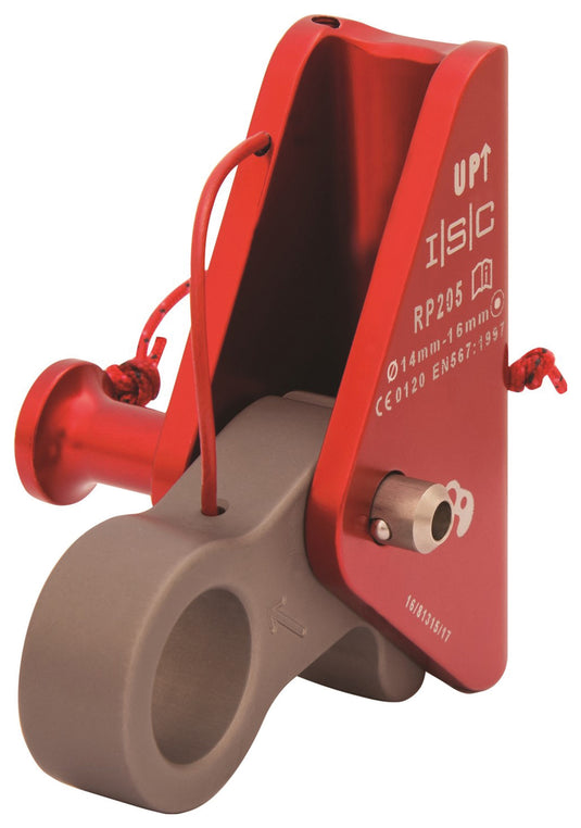 ISC-Climbing-Accessories-CLAC0550