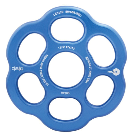 ISC-Climbing-Anchor-CLAN1080