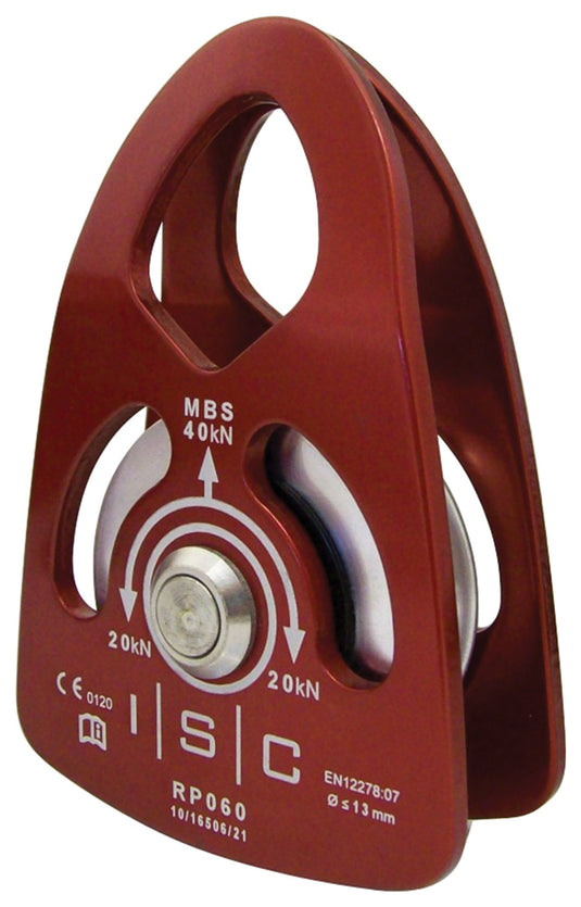 ISC-Climbing-Pulley-CLPL0763