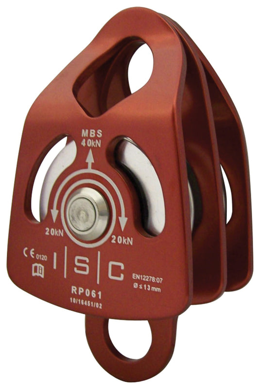 ISC-Climbing-Pulley-CLPL0762