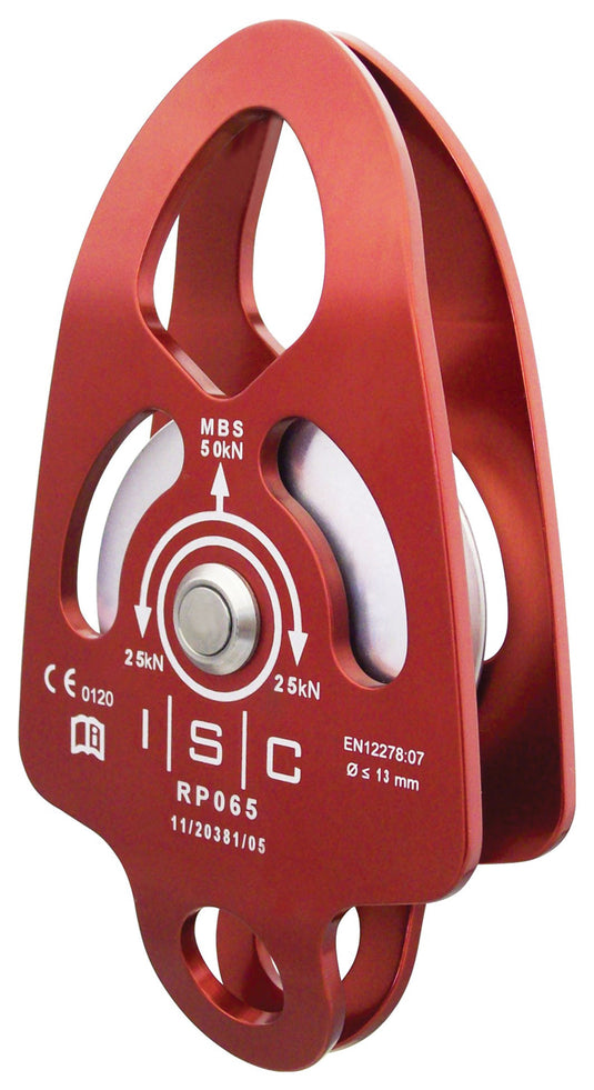 ISC-Climbing-Pulley-CLPL0793