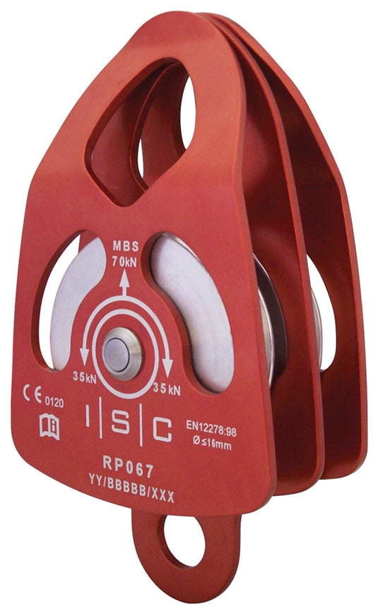ISC-Climbing-Pulley-CLPL0765