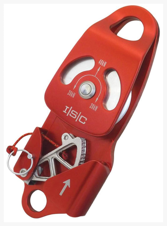 ISC-Climbing-Pulley-CLPL0092