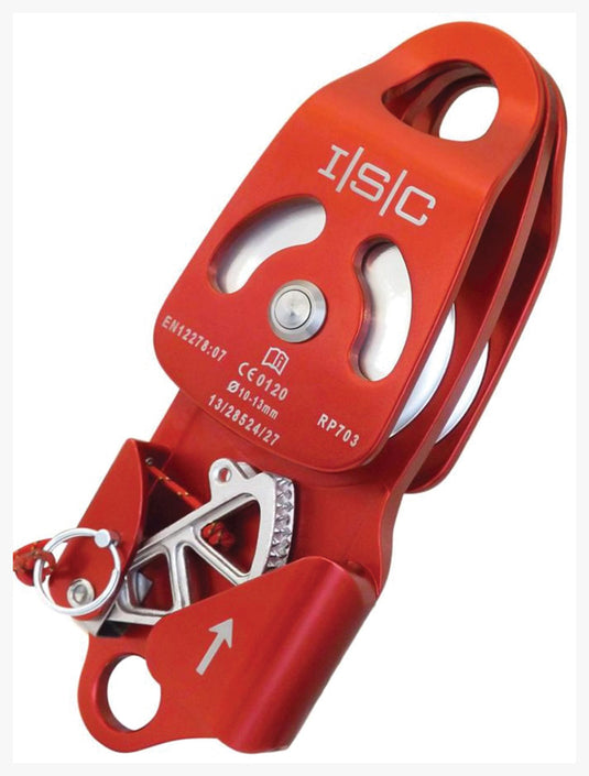 ISC-Climbing-Pulley-CLPL0760
