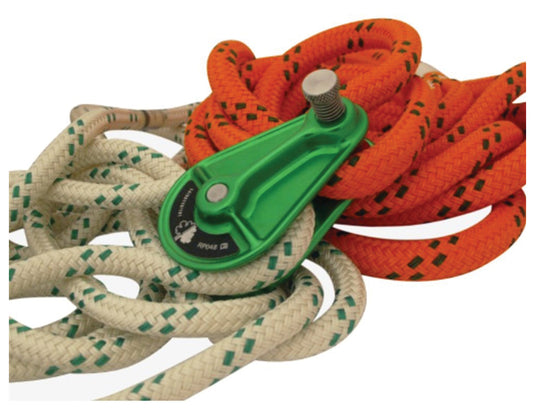 ISC-Climbing-Pulley-CLPL0756