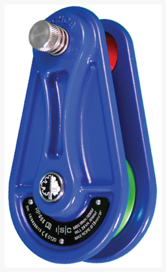 ISC-Climbing-Pulley-CLPL0761