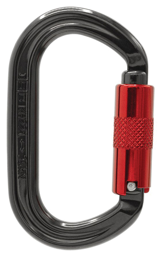 ISC-Carabiner-Keychain-Lanyard-CBKL0044