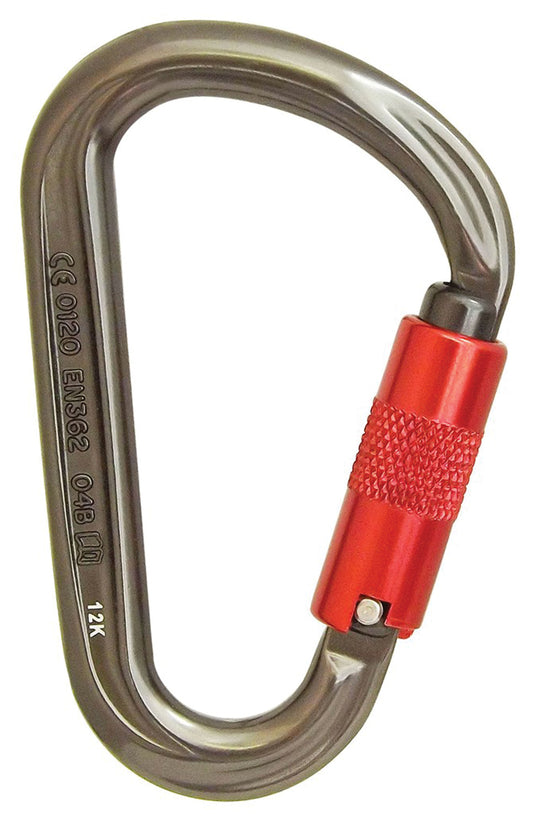 ISC-Carabiner-Keychain-Lanyard-CBKL0047