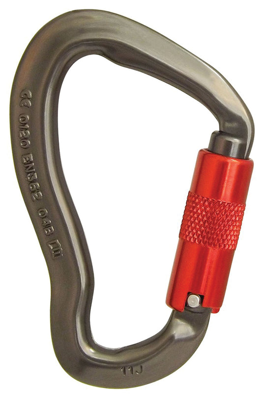 ISC-Carabiner-Keychain-Lanyard-CBKL0048