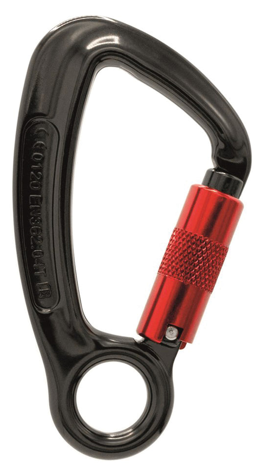 ISC-Carabiner-Keychain-Lanyard-CBKL0049