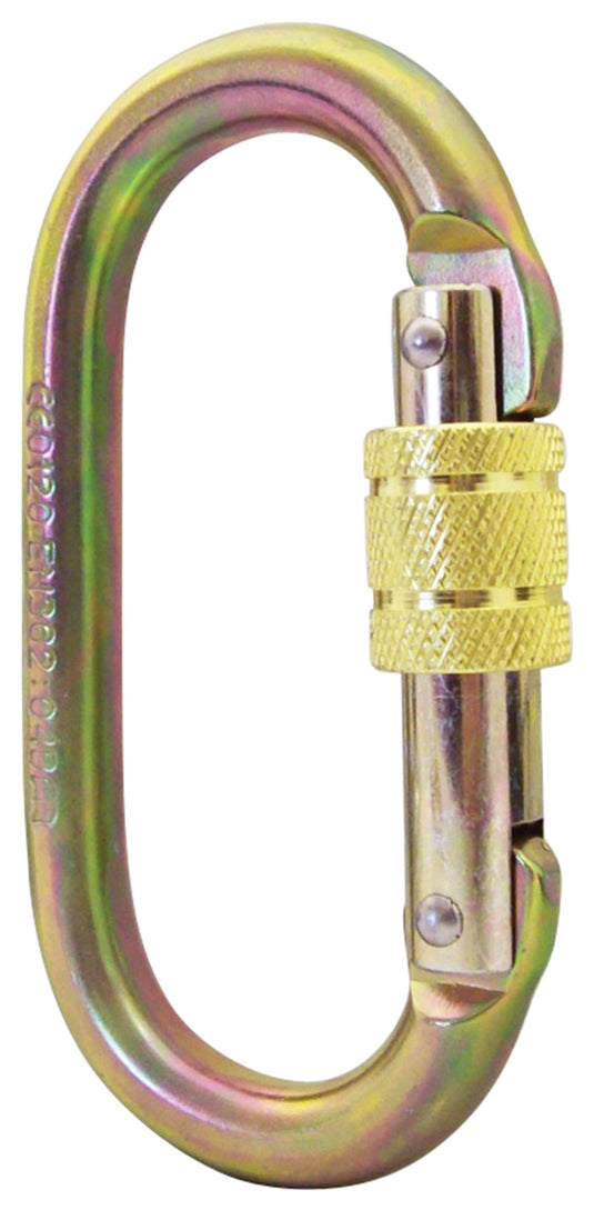 ISC-Carabiner-Keychain-Lanyard-CBKL0050