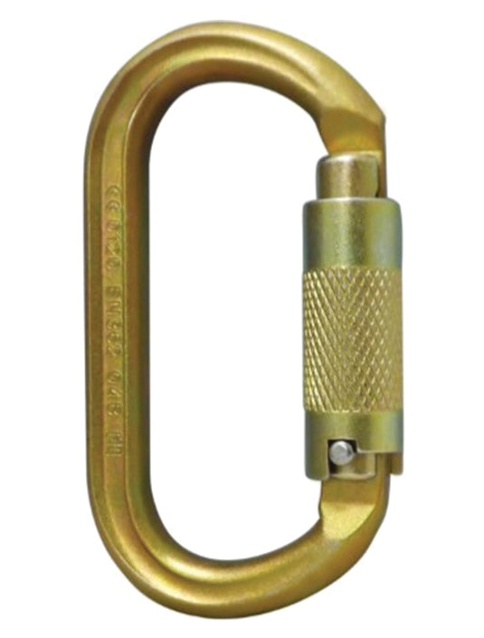 ISC-Carabiner-Keychain-Lanyard-CBKL0052