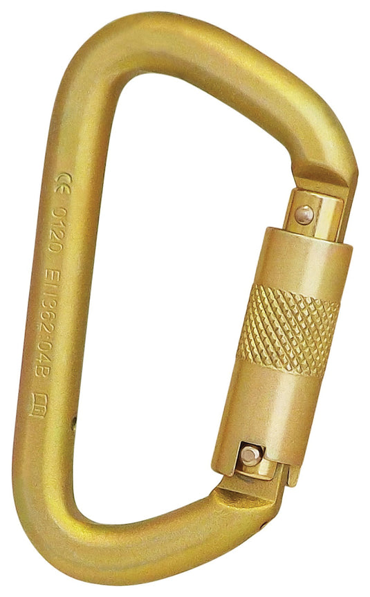 ISC-Carabiner-Keychain-Lanyard-CBKL2648