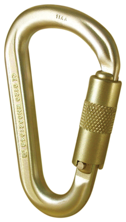 ISC-Carabiner-Keychain-Lanyard-CBKL0929