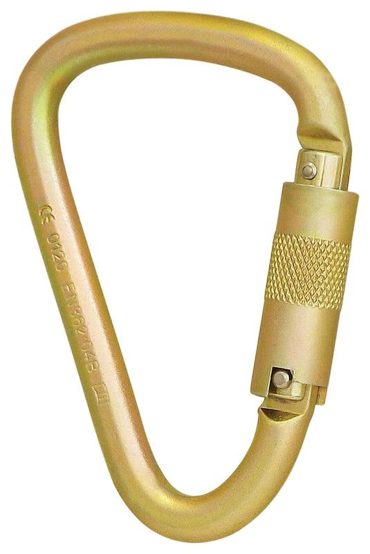 ISC-Carabiner-Keychain-Lanyard-CBKL0931