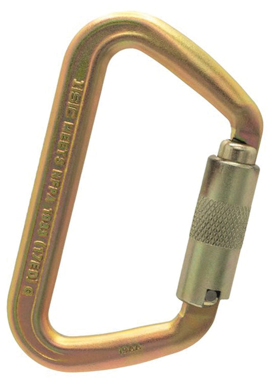 ISC-Carabiner-Keychain-Lanyard-CBKL0934