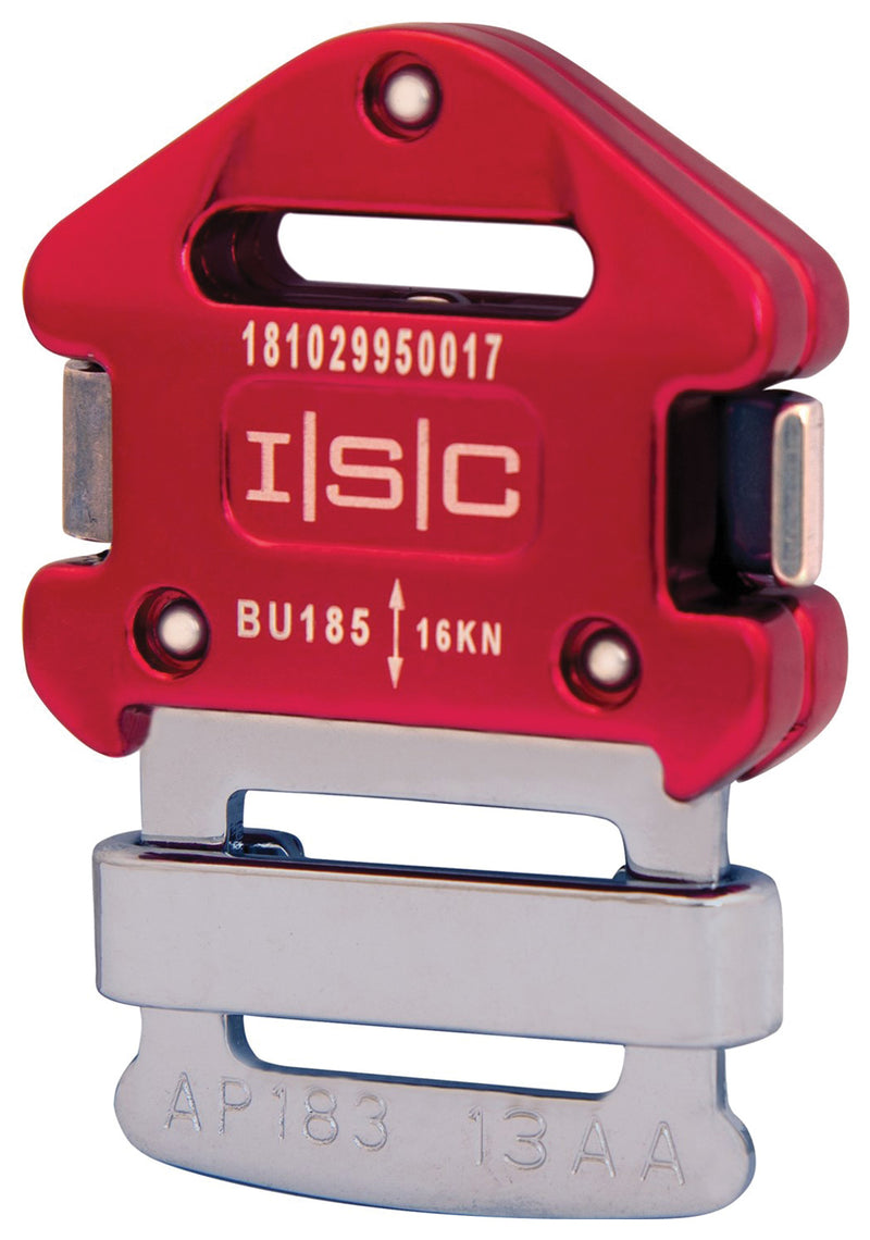 Load image into Gallery viewer, ISC-Buckles-BUKL0081
