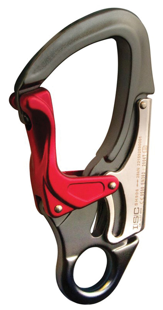 ISC-Carabiner-Keychain-Lanyard-CBKL0935