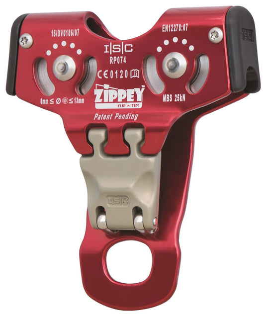 ISC-Climbing-Pulley-CLPL0093