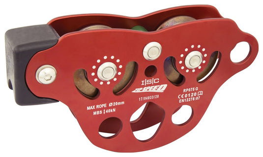 ISC-Climbing-Pulley-CLPL0094