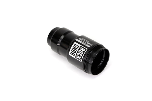 RockShox-Deluxe-C1---Super-Deluxe-C1-Linear-XL-Air-Can-Upgrade-Kit-Rear-Shock-Part-_SRAMRRSK0078