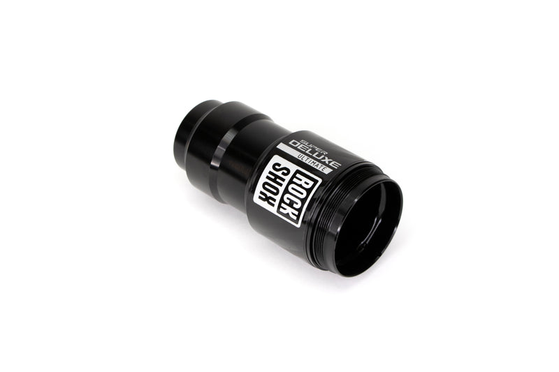 Load image into Gallery viewer, RockShox-Deluxe-Super-Deluxe-C1-37.5-45mm-Rear-Shock-Part-Mountain-Bike-SRAMRRSK0076
