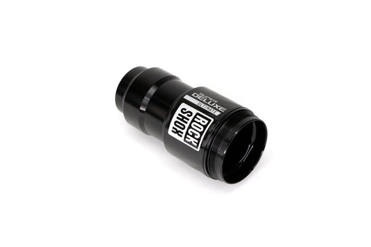 RockShox-Deluxe-Super-Deluxe-C1-37.5-45mm-Rear-Shock-Part-Mountain-Bike-SRAMRRSK0076