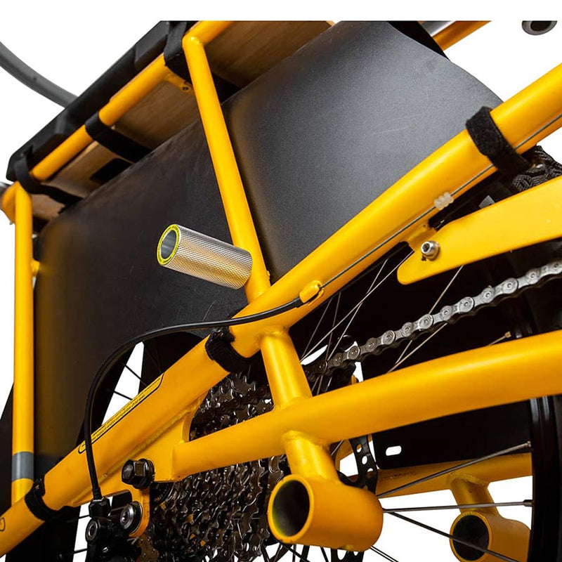 Load image into Gallery viewer, YUBA Pegs
