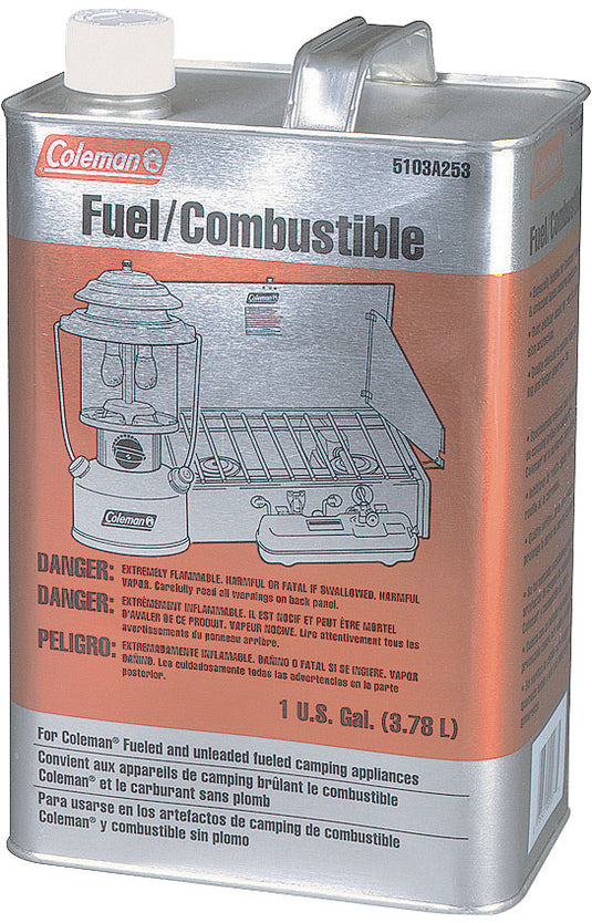 COLEMAN-Camp-Fuel-CPFL0199