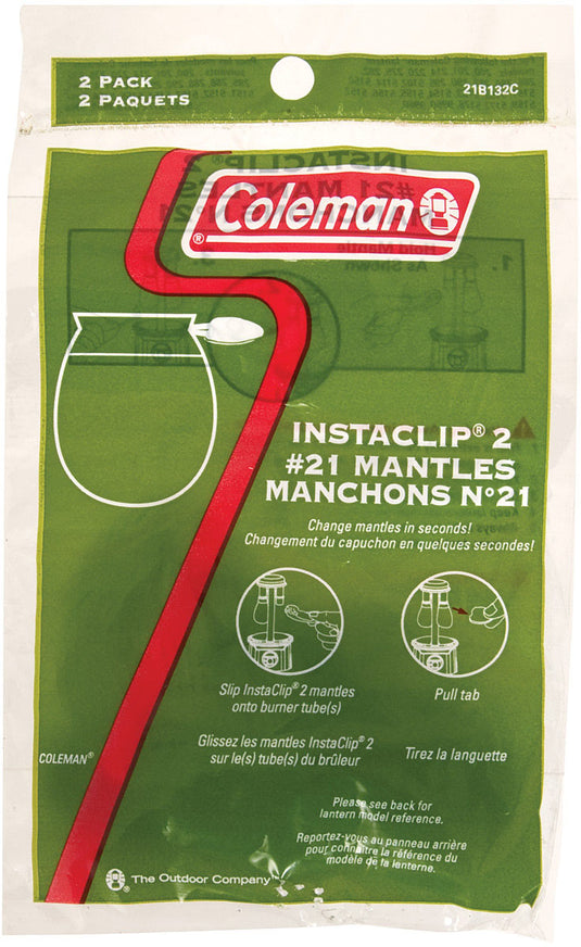COLEMAN-Lights-LGHT0103