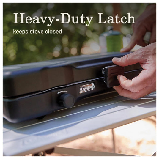 COLEMAN-Stove-STVE0289