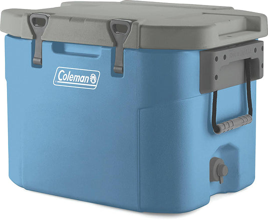 STEARNS-Life-Jacket-LFJK0916