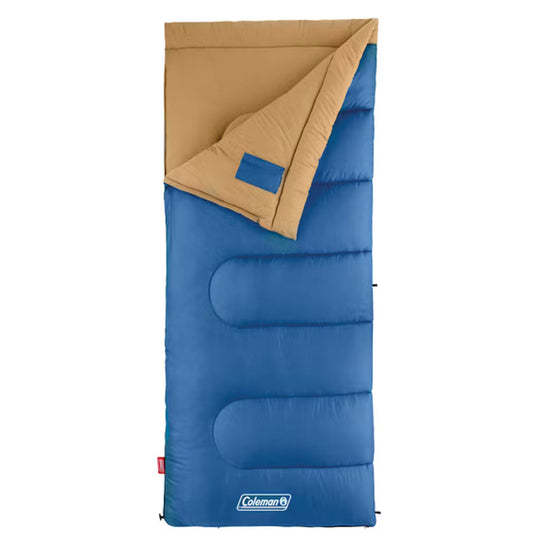 COLEMAN-Sleeping-Bag-CPAC0615